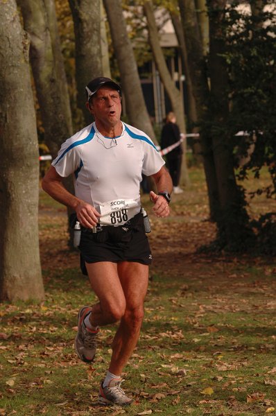 course mixte 2011-189.jpg